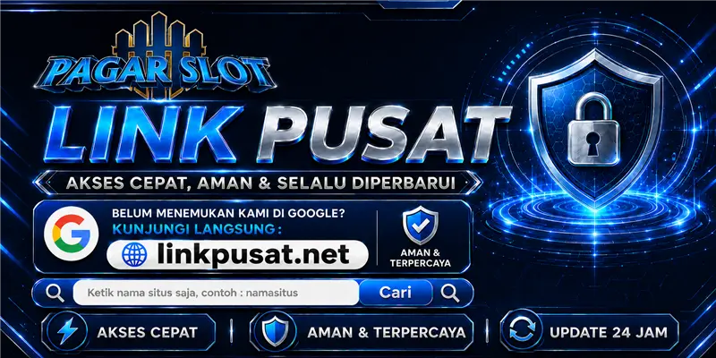 PAGARSLOT